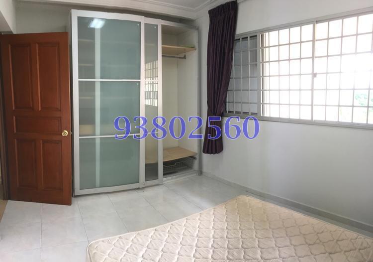 Blk 59 Chai Chee Road (Bedok), HDB 3 Rooms #132647222
